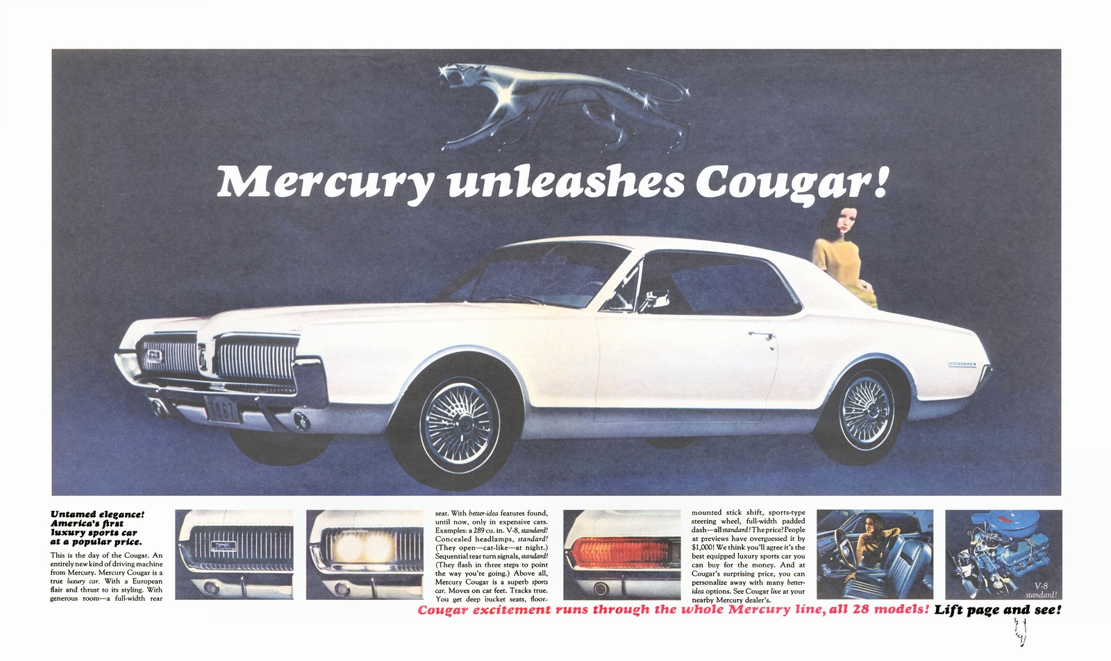 n_1967 Mercury Newspaper Insert-02.jpg